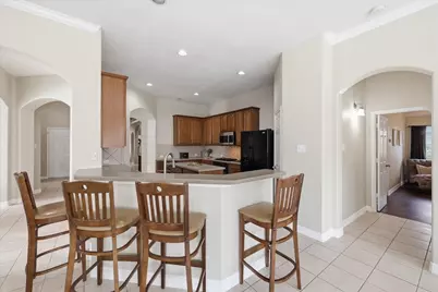 13615 Cotton Run, Mont Belvieu, TX 77523 - Photo 24