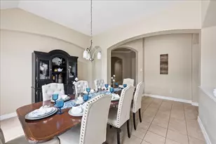 13615 Cotton Run, Mont Belvieu, TX 77523 - Photo 16