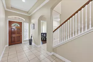 13615 Cotton Run, Mont Belvieu, TX 77523 - Photo 12