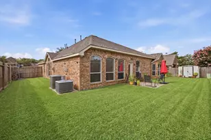 13615 Cotton Run, Mont Belvieu, TX 77523 - Photo 10