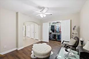 13615 Cotton Run, Mont Belvieu, TX 77523 - Photo 32