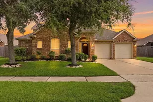 13615 Cotton Run, Mont Belvieu, TX 77523 - Photo 1