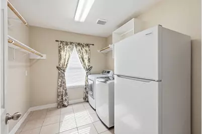 13615 Cotton Run, Mont Belvieu, TX 77523 - Photo 42