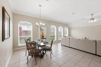 13615 Cotton Run, Mont Belvieu, TX 77523 - Photo 22