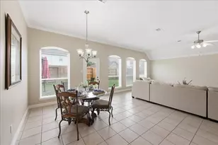 13615 Cotton Run, Mont Belvieu, TX 77523 - Photo 22