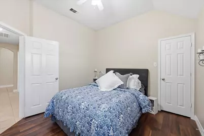 13615 Cotton Run, Mont Belvieu, TX 77523 - Photo 36