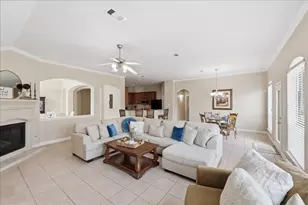 13615 Cotton Run, Mont Belvieu, TX 77523 - Photo 20