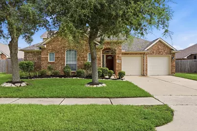 13615 Cotton Run, Mont Belvieu, TX 77523 - Photo 2