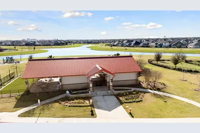 2214 Clements Shore Lane, La Porte, TX 77571 - Photo 42