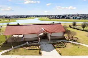 2214 Clements Shore Ln, La Porte, TX 77571 - Photo 42