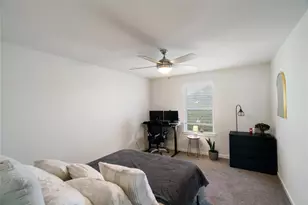 2214 Clements Shore Ln, La Porte, TX 77571 - Photo 26