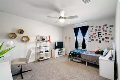 2214 Clements Shore Lane, La Porte, TX 77571 - Photo 30