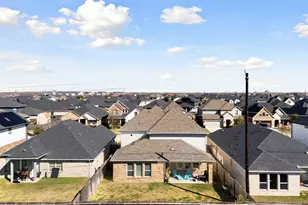 2214 Clements Shore Ln, La Porte, TX 77571 - Photo 36