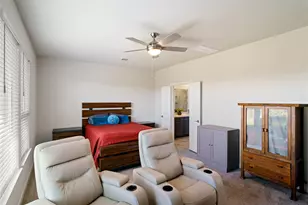 2214 Clements Shore Ln, La Porte, TX 77571 - Photo 16