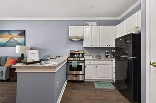 929 Rockmead, Kingwood, TX 77339 - Photo 10