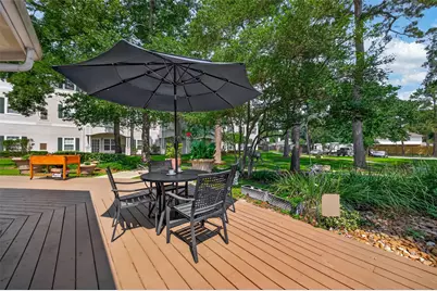 929 Rockmead #2304, Kingwood, TX 77339 - Photo 28