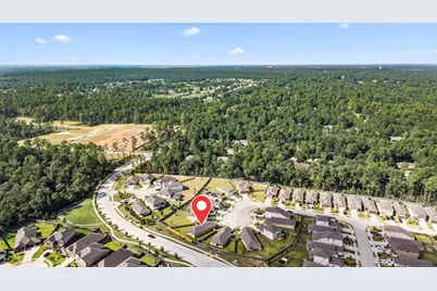 2050 W Darlington Oak Court, Conroe, TX 77304 - Photo 20