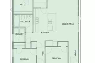 2050 W Darlington Oak Ct, Conroe, TX 77304 - Photo 22