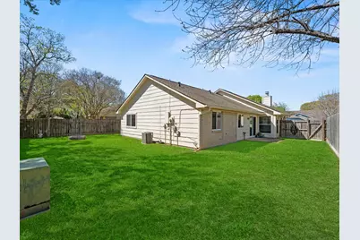 22623 Elkana Deane Lane, Katy, TX 77449 - Photo 22