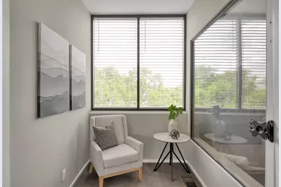 1221 Missouri Street #3, Houston, TX 77006 - Photo 26