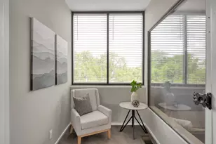 1221 Missouri St, Houston, TX 77006 - Photo 26