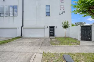 1221 Missouri St, Houston, TX 77006 - Photo 4