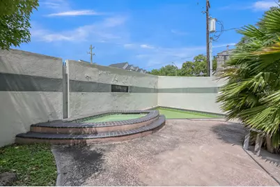 1221 Missouri Street #3, Houston, TX 77006 - Photo 40