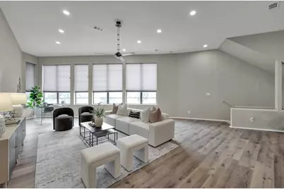 1221 Missouri Street #3, Houston, TX 77006 - Photo 10