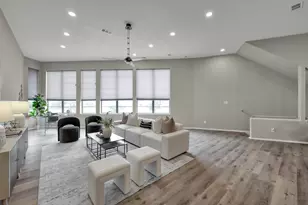 1221 Missouri St, Houston, TX 77006 - Photo 10