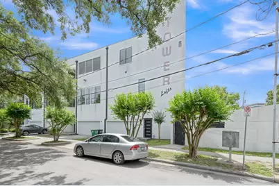 1221 Missouri Street #3, Houston, TX 77006 - Photo 2