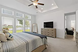 13803 Sturcombe Gln Trl, Rosharon, TX 77583 - Photo 22