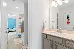 13803 Sturcombe Gln Trl, Rosharon, TX 77583 - Photo 38