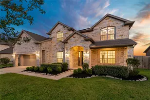 13803 Sturcombe Gln Trl, Rosharon, TX 77583 - Photo 1