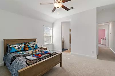 13803 Sturcombe Glen Trail, Rosharon, TX 77583 - Photo 34