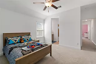 13803 Sturcombe Gln Trl, Rosharon, TX 77583 - Photo 34