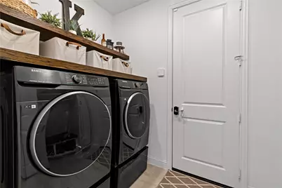 13803 Sturcombe Glen Trail, Rosharon, TX 77583 - Photo 20