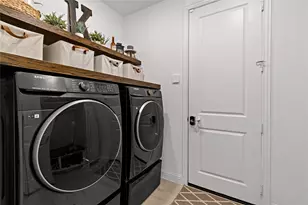 13803 Sturcombe Gln Trl, Rosharon, TX 77583 - Photo 20