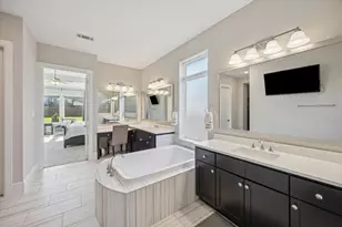 19519 Hickory Heights Dr, Cypress, TX 77433 - Photo 16