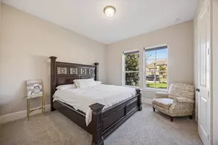 19519 Hickory Heights Dr, Cypress, TX 77433 - Photo 18