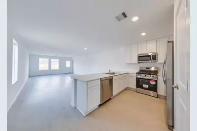 18225 Pontecorvo Lane, New Caney, TX 77357 - Photo 8