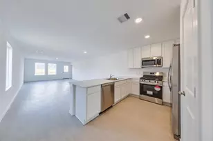 18225 Pontecorvo Ln, New Caney, TX 77357 - Photo 8