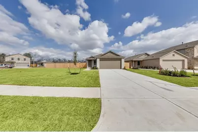 18225 Pontecorvo Lane, New Caney, TX 77357 - Photo 16