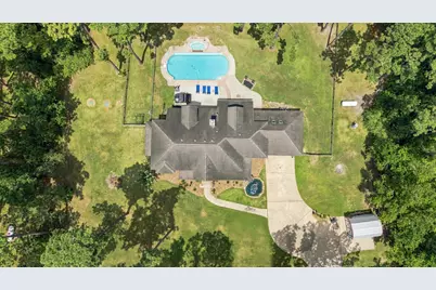 7210 Pine Drive, Alvin, TX 77511 - Photo 32