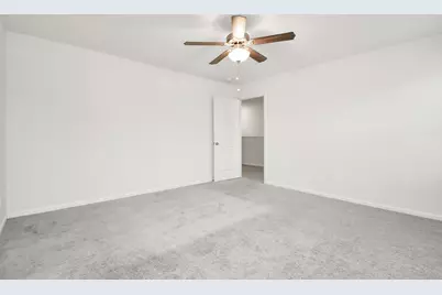 7802 Hightree Drive, Houston, TX 77049 - Photo 26