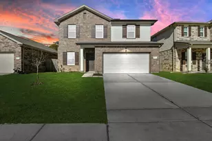 7802 Hightree Dr, Houston, TX 77049 - Photo 2