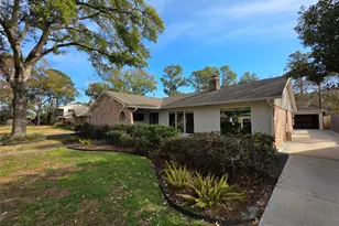 11219 Valley Spring Dr, Houston, TX 77043 - Photo 24