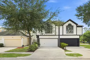 16551 Pentonshire Ln, Houston, TX 77090 - Photo 2