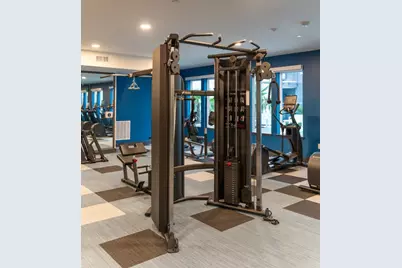 1690 North Loop #375, Houston, TX 77009 - Photo 24