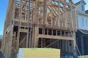 16029 Hayes Pk Dr, Houston, TX 77079 - Photo 6