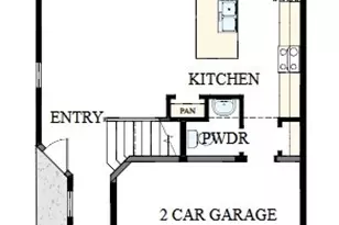 16029 Hayes Pk Dr, Houston, TX 77079 - Photo 4